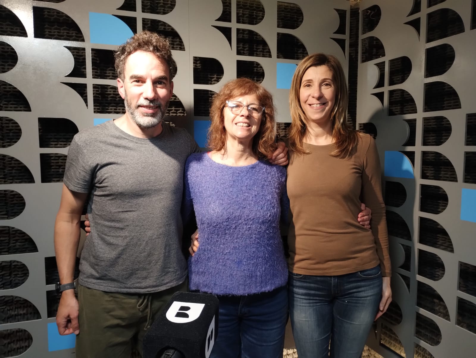  La Noche de los Lápices