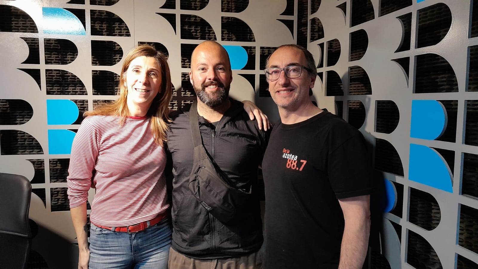 Ley de calidad sanitaria