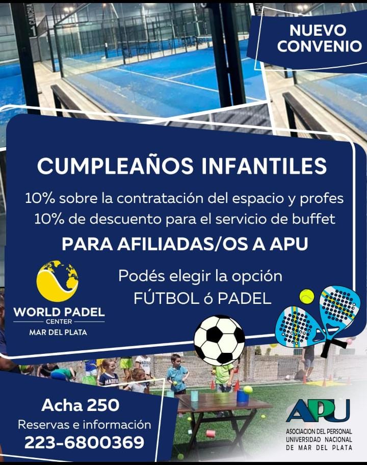 worldpadel