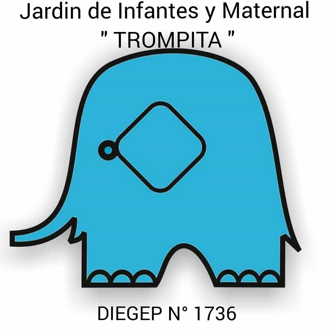 trompita