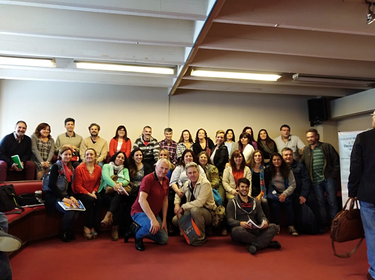 jornadaslgu15112018