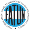 FATUN