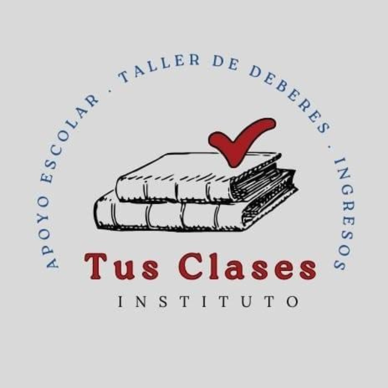 Tus Clases