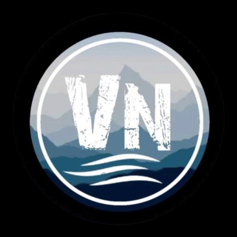 Vientos del Norte - Ropa de trekking y montaña