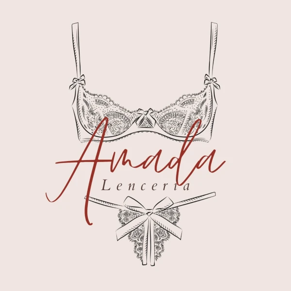 Amada Lenceria