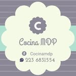 COCINA.MDP