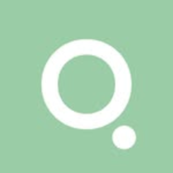 Queselló! Sellos Artesanales